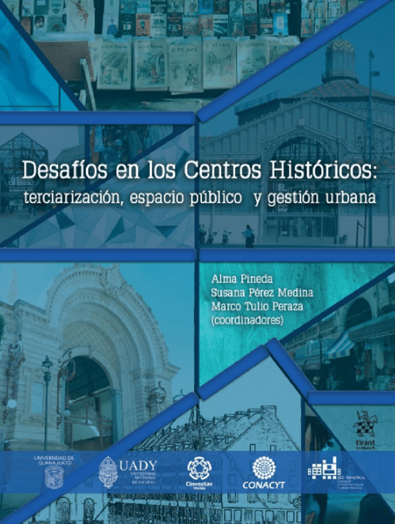 6cca161d-21c9-4002-b8e7-fec6d4c30639