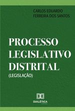 9f502dc2-6ec3-49a3-a2f1-85a92f6824e6