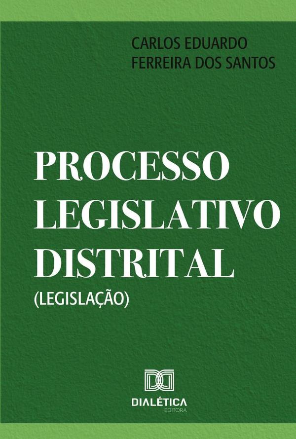 9f502dc2-6ec3-49a3-a2f1-85a92f6824e6
