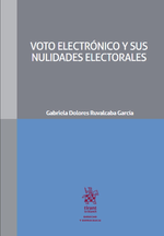 6c4fef7e-2391-4901-9276-407056be66ec