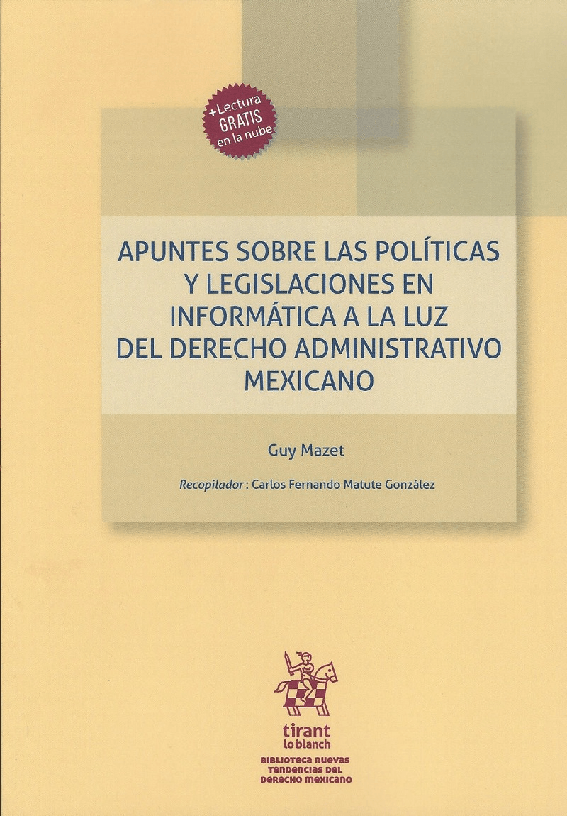 9d6f23ab-f69e-4e6c-9823-710d9ed36d5c