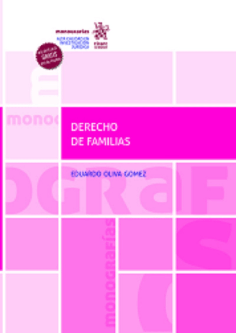 d48cb0fe-ed1a-4961-855d-34473756759e