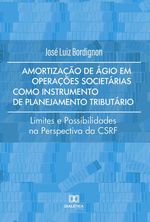 b6b8d35f-fbe2-4c74-9410-b2d66539413c