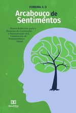 4bf5f868-6be5-4127-bde9-d33504aaf01c