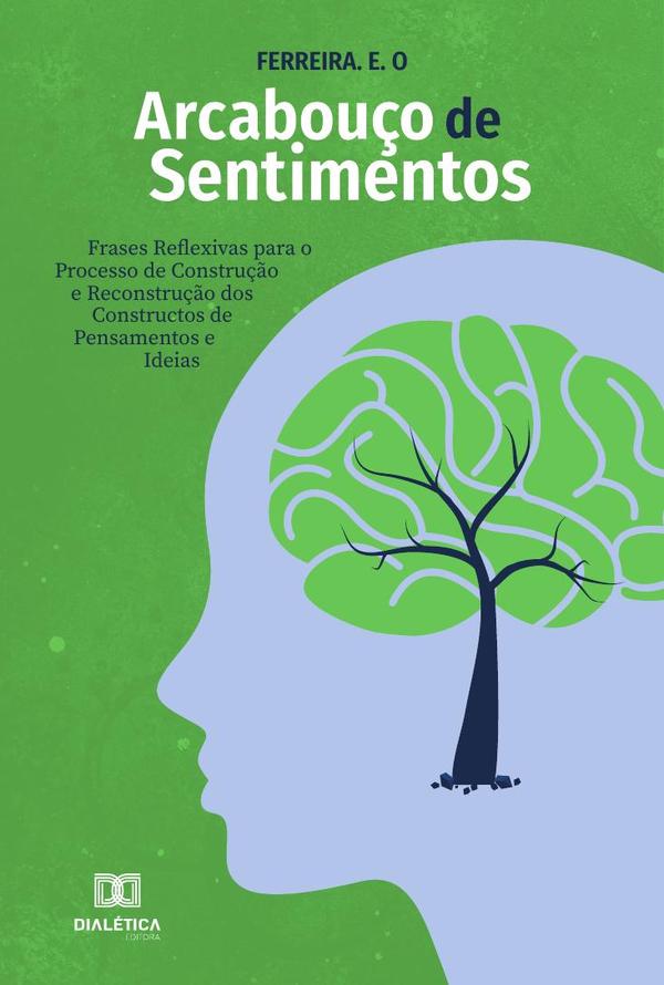 4bf5f868-6be5-4127-bde9-d33504aaf01c