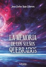 78e83d1e-7f90-4f35-8e64-317325fba090