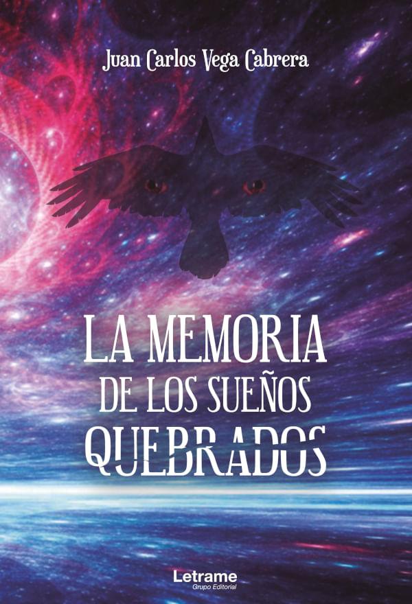 78e83d1e-7f90-4f35-8e64-317325fba090