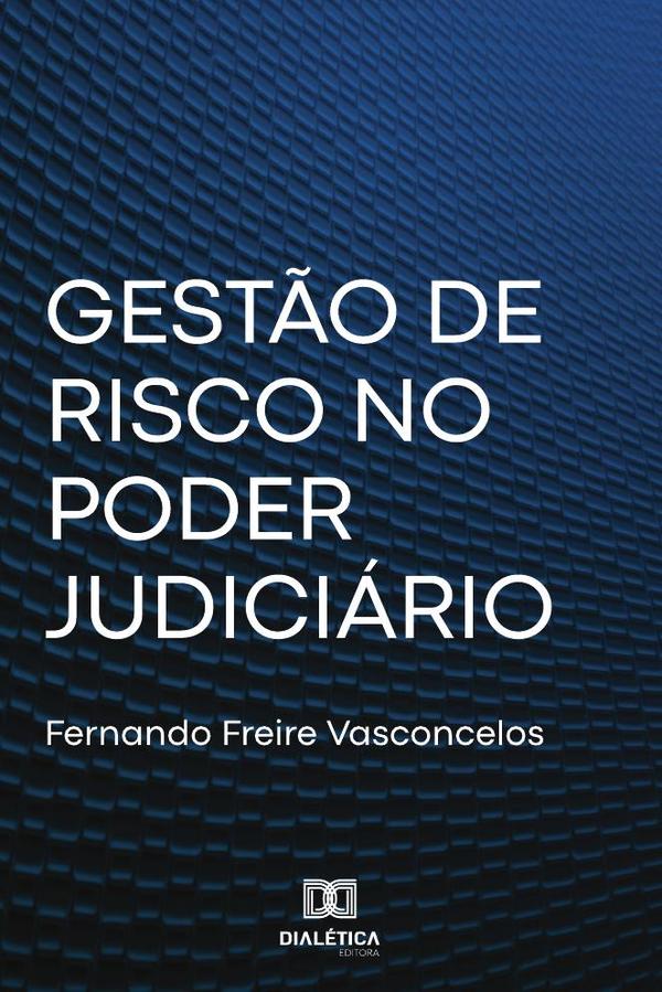 9c871c68-5b5b-474c-ab19-8045f3cba622