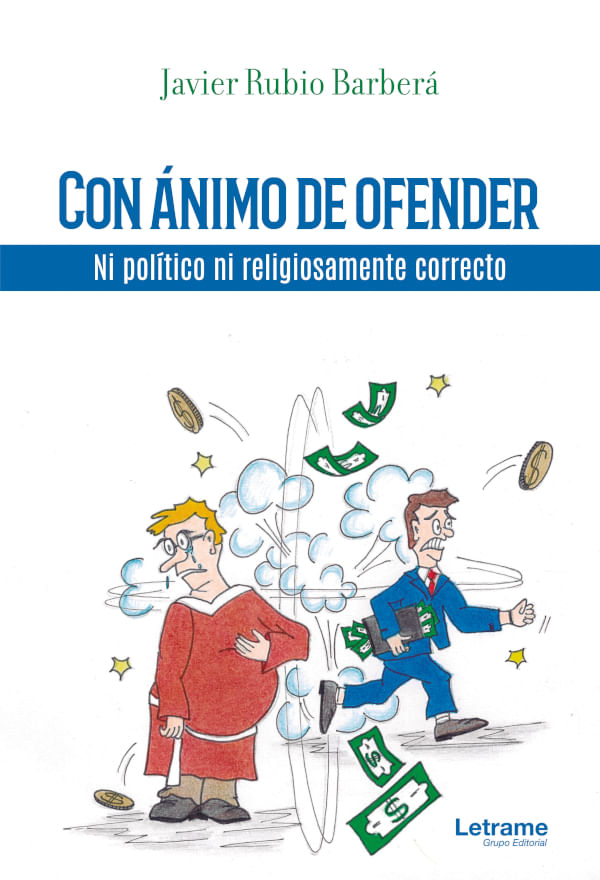 c0fa0b0a-1d8b-4770-a79d-c86b5c25dcd7