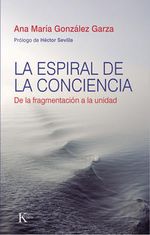 887d89c7-3ee6-4cc3-80af-0a6addee4d29