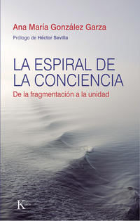 887d89c7-3ee6-4cc3-80af-0a6addee4d29