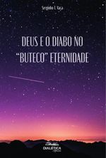 d6a68b4d-ed71-428b-bdd9-0b3565a16d14