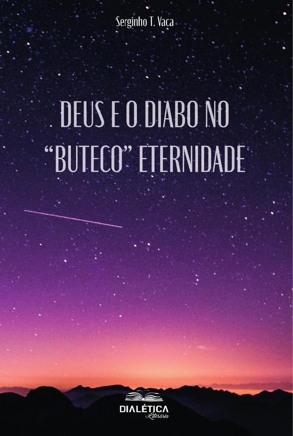d6a68b4d-ed71-428b-bdd9-0b3565a16d14