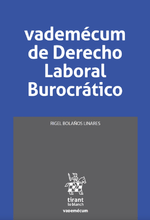 ea6bcc3a-1f9e-493a-ac71-22e6395361b8