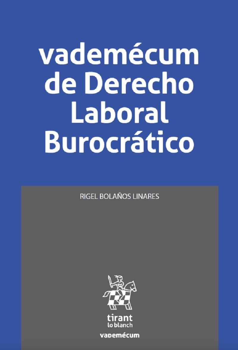ea6bcc3a-1f9e-493a-ac71-22e6395361b8