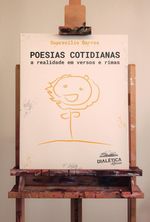 c7c2f49e-0d89-4fb0-ab9e-066e15f8d081