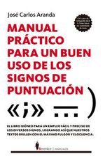 015193a8-52cc-4623-ba73-ad76d5628766
