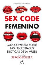 cc66d72d-2b1c-42ac-bcad-5af68caf602f