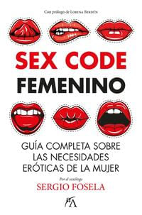 cc66d72d-2b1c-42ac-bcad-5af68caf602f