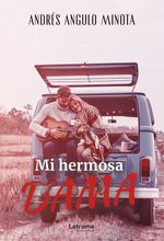 be08c4fe-7931-46d4-a828-91b3c0c3749d