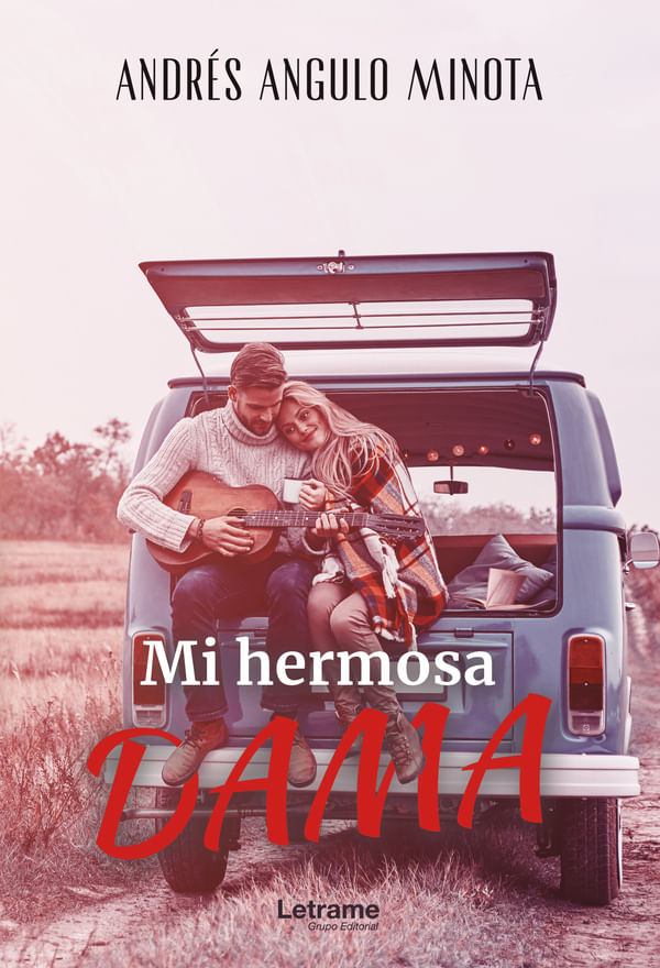 be08c4fe-7931-46d4-a828-91b3c0c3749d