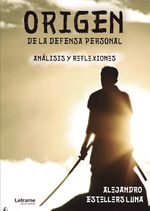 f69cebab-b1bd-422a-bcff-de30424aa41e