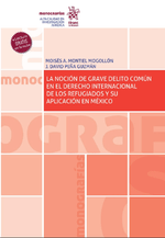 b0f1be64-aeff-4b54-b06b-51c11b50c36d