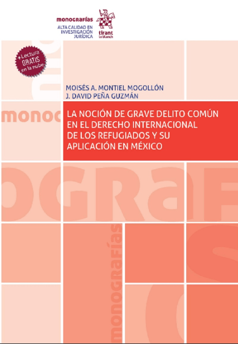 b0f1be64-aeff-4b54-b06b-51c11b50c36d