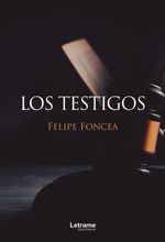 67d6b987-57b9-4358-9ebd-bf74fd003ed4