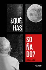 f03c7026-56c7-4994-a257-7ef6eaebd0df