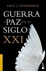 0164bea3-5fd1-4ec9-8393-3bbb55ad3e6c