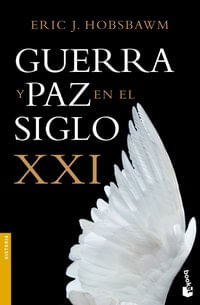 0164bea3-5fd1-4ec9-8393-3bbb55ad3e6c