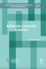 f2601967-96d5-43a3-b6d8-f435c08d45d8