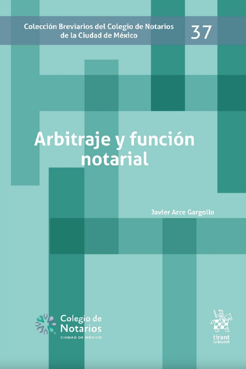 f2601967-96d5-43a3-b6d8-f435c08d45d8