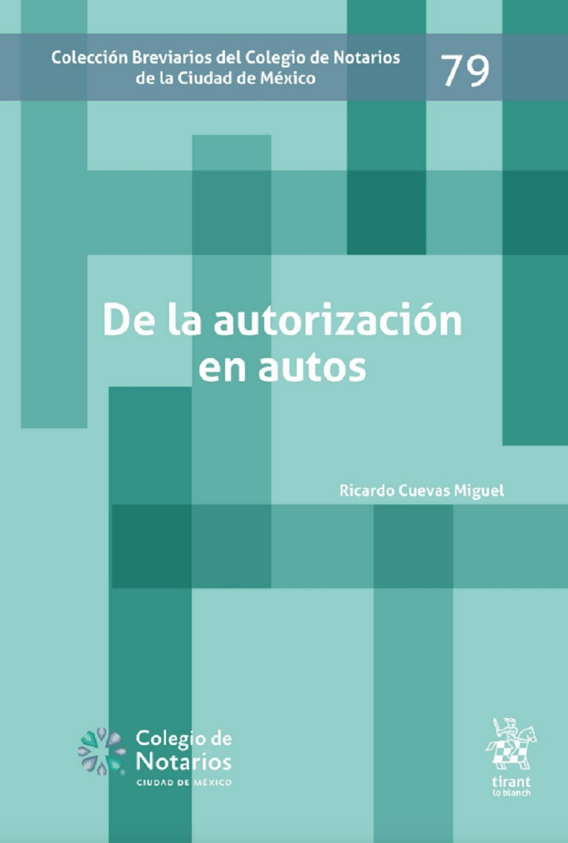 358da69d-c0e1-486c-99f5-67f5231cb189