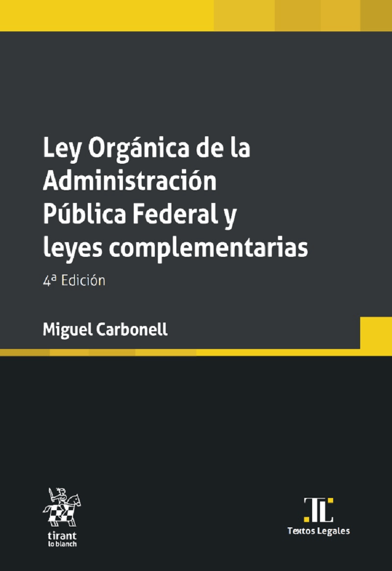 02de6eb2-75dc-41e2-b805-17fc908dce18