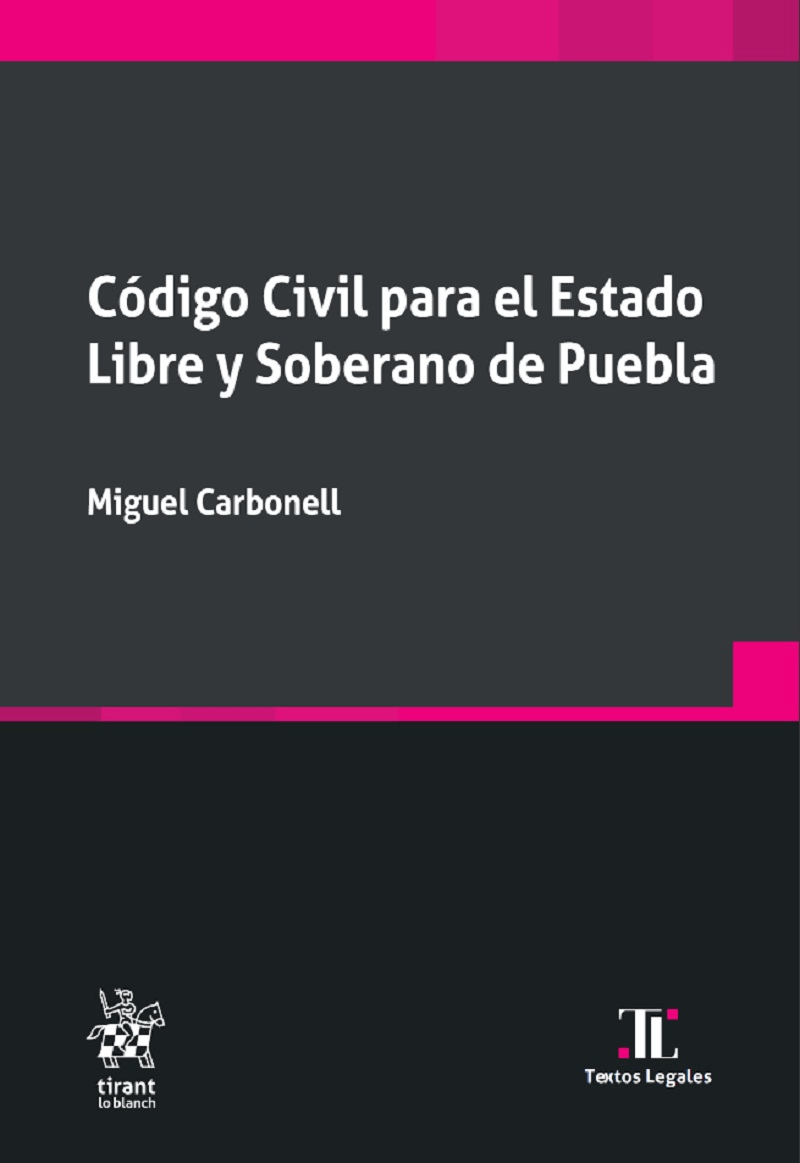 01973b89-4800-4dd6-aebb-2d00c87f9f67