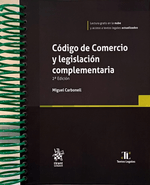 ad7dce5c-dfe5-4801-b420-6d9be6080aa4