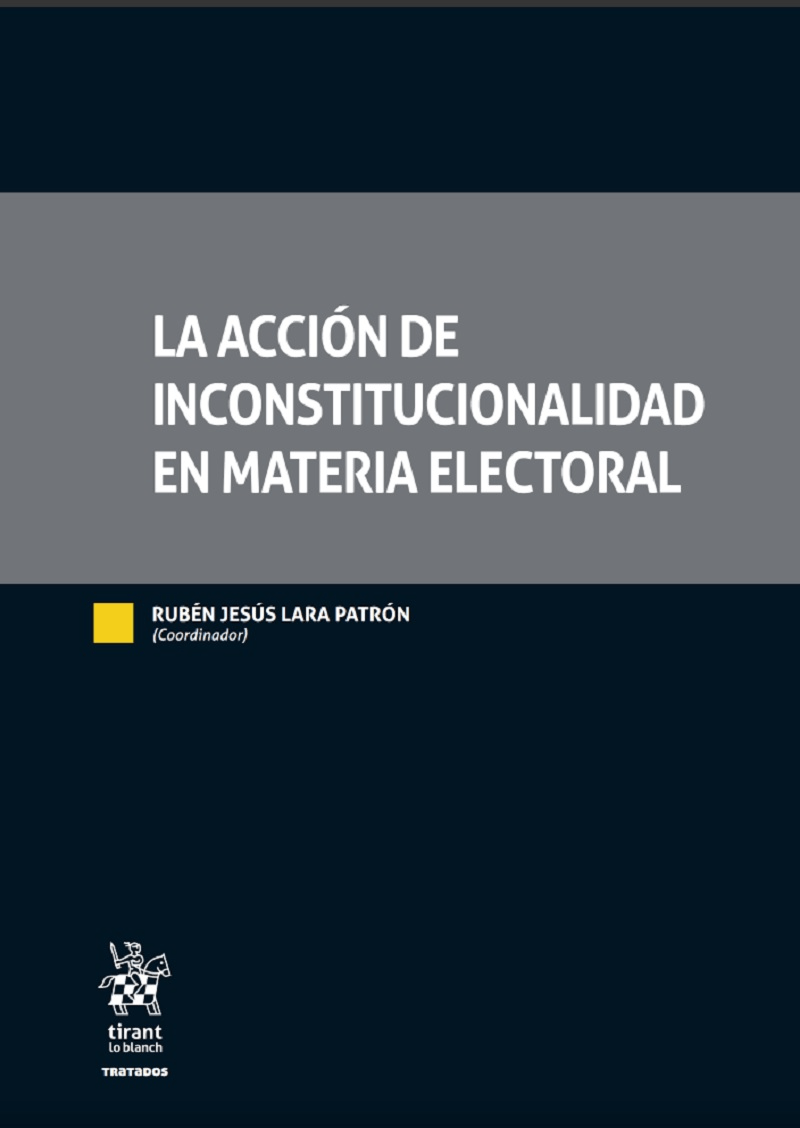 6212c001-65b9-4897-8435-7f9956417f1f