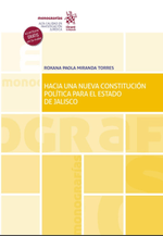 59baaba2-d158-4c1e-a63f-27d54f62a448