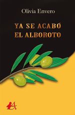 f172625c-6f13-42c9-ac52-cd3bf57eb5c9