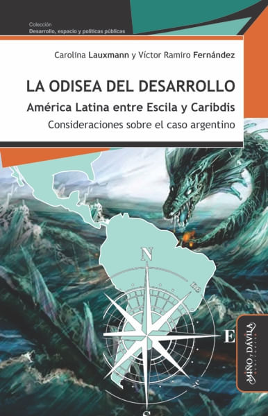 7ed502a4-fe0b-4da0-ad14-95999512c121