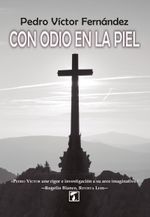 28b69c29-71f8-4b96-8f33-ae2bdebdaaf2