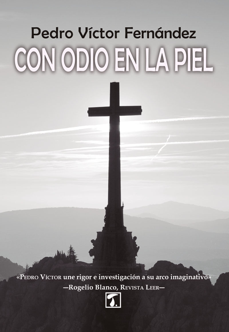 28b69c29-71f8-4b96-8f33-ae2bdebdaaf2
