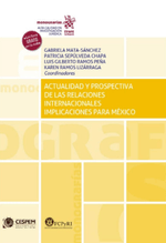 32cbfc1d-6015-49a6-89b4-51f1456d00c3