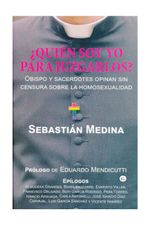 ec8f1a44-adc3-4436-8e16-57a6f9aae65c