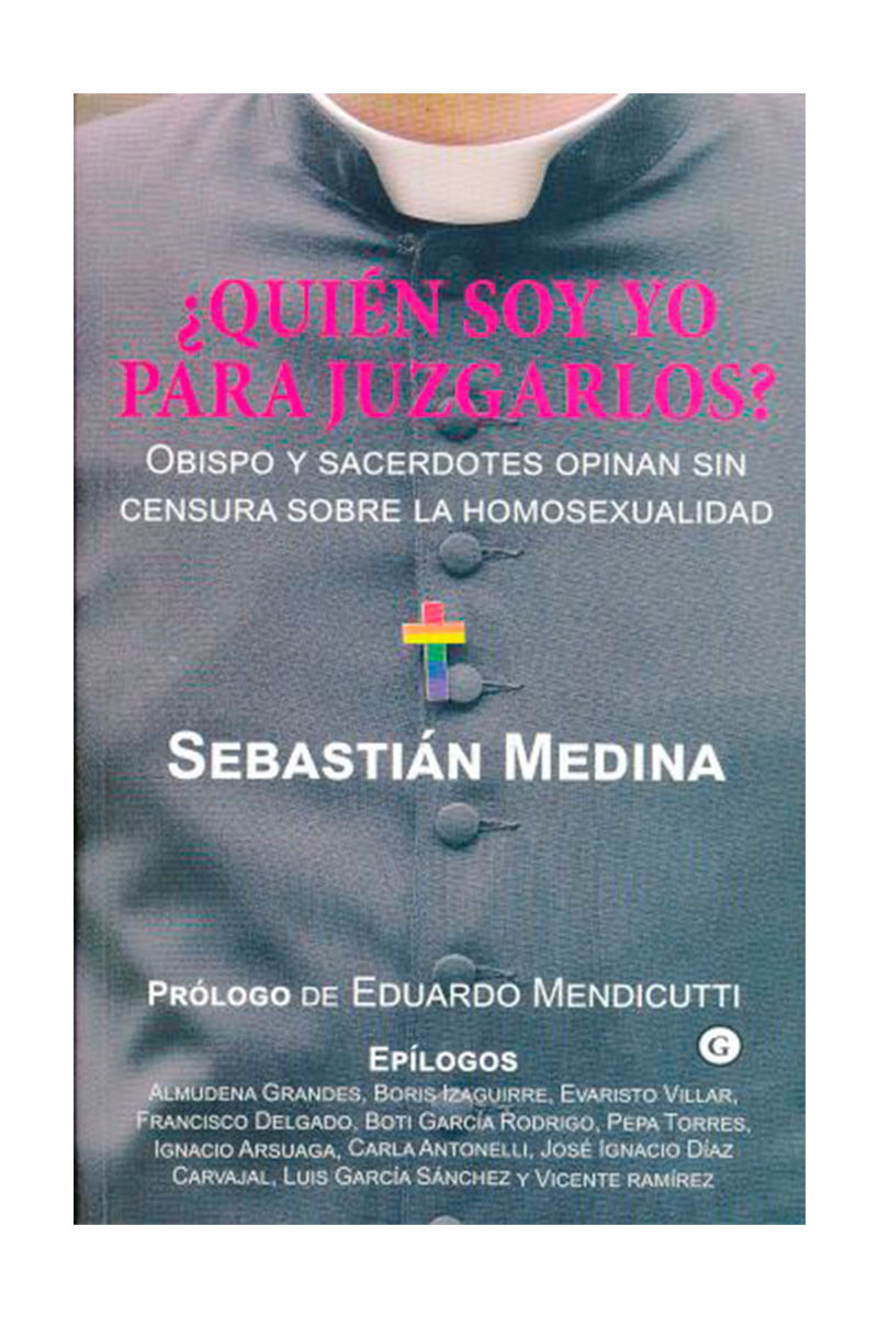 ec8f1a44-adc3-4436-8e16-57a6f9aae65c