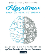 0b86ae57-2bbd-4066-a2b3-e99c797c4b6f
