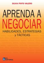 d0ffab14-f4bf-488f-b1fe-d4e7ecfed099