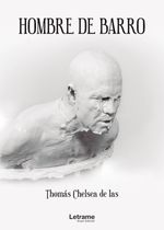 84b9fc11-7e65-4de9-ab6b-baa97421ddbf